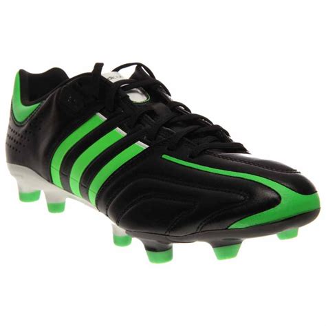 adidas trx fussballschuhe|adidas adiPURE 11Pro TRX FG .